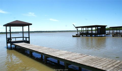 Tiny photo for 259 Memphis Bell Road, Trinity, TX 75862 (MLS # 26004310)