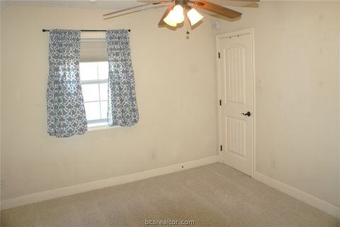 Tiny photo for 259 Memphis Bell Road, Trinity, TX 75862 (MLS # 26004310)