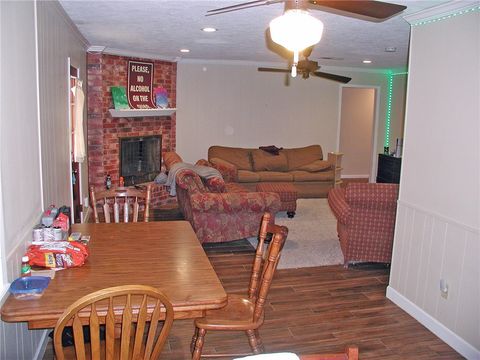 Tiny photo for 1902 Bee Creek Drive, College Station, TX 77840 (MLS # 26002202)