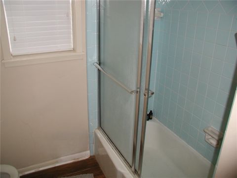 Tiny photo for 1902 Bee Creek Drive, College Station, TX 77840 (MLS # 26002202)