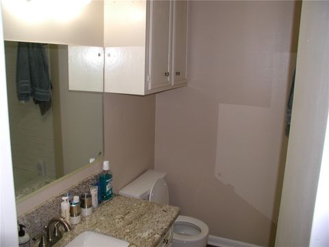 Tiny photo for 1902 Bee Creek Drive, College Station, TX 77840 (MLS # 26002202)