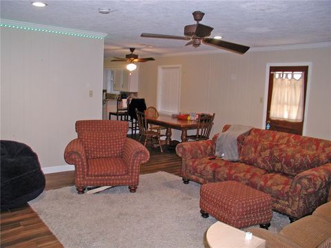 Tiny photo for 1902 Bee Creek Drive, College Station, TX 77840 (MLS # 26002202)