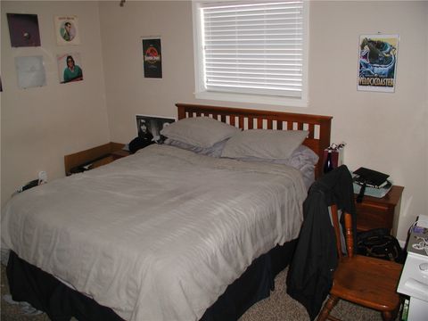 Tiny photo for 1902 Bee Creek Drive, College Station, TX 77840 (MLS # 26002202)