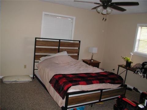 Tiny photo for 1902 Bee Creek Drive, College Station, TX 77840 (MLS # 26002202)