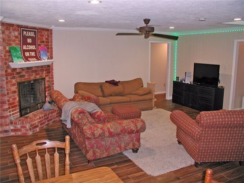 Tiny photo for 1902 Bee Creek Drive, College Station, TX 77840 (MLS # 26002202)