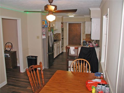 Tiny photo for 1902 Bee Creek Drive, College Station, TX 77840 (MLS # 26002202)