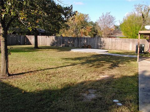 Tiny photo for 1902 Bee Creek Drive, College Station, TX 77840 (MLS # 26002202)