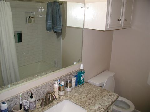 Tiny photo for 1902 Bee Creek Drive, College Station, TX 77840 (MLS # 26002202)