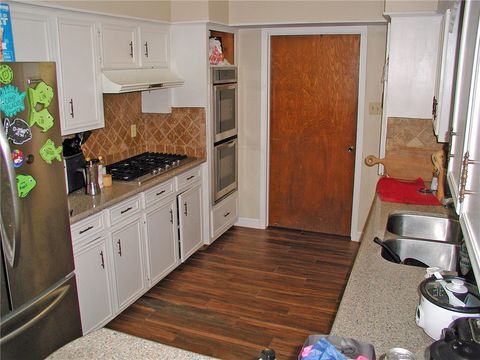 Tiny photo for 1902 Bee Creek Drive, College Station, TX 77840 (MLS # 26002202)