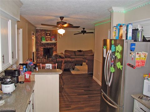 Tiny photo for 1902 Bee Creek Drive, College Station, TX 77840 (MLS # 26002202)