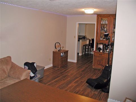 Tiny photo for 1902 Bee Creek Drive, College Station, TX 77840 (MLS # 26002202)