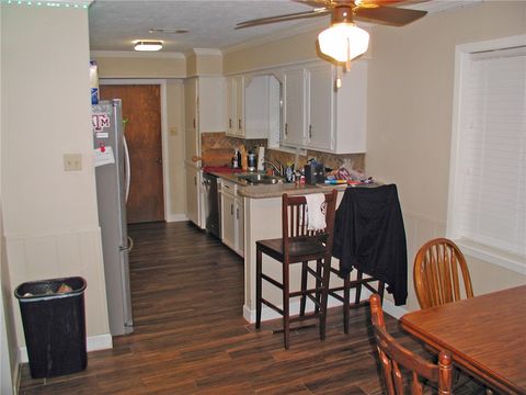 Tiny photo for 1902 Bee Creek Drive, College Station, TX 77840 (MLS # 26002202)