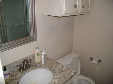 Tiny photo for 1902 Bee Creek Drive, College Station, TX 77840 (MLS # 26002202)