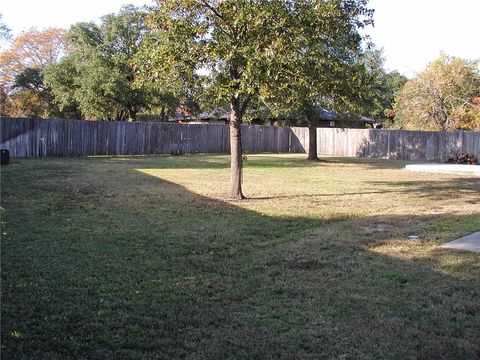 Tiny photo for 1902 Bee Creek Drive, College Station, TX 77840 (MLS # 26002202)