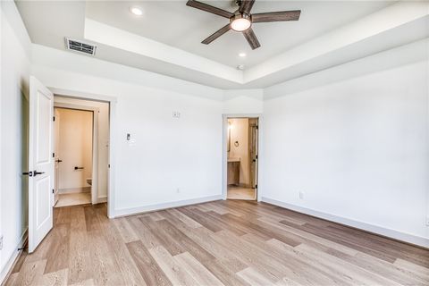 Tiny photo for 4014 Etonbury Avenue, College Station, TX 77845 (MLS # 26004128)