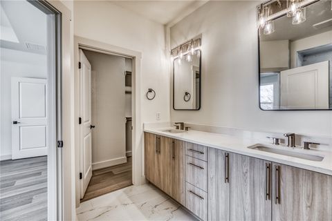 Tiny photo for 4014 Etonbury Avenue, College Station, TX 77845 (MLS # 26004128)