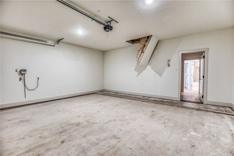 Tiny photo for 4014 Etonbury Avenue, College Station, TX 77845 (MLS # 26004128)