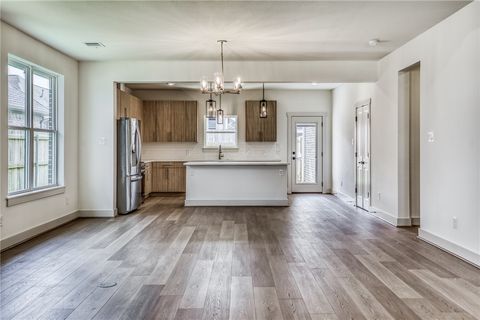 Tiny photo for 4014 Etonbury Avenue, College Station, TX 77845 (MLS # 26004128)