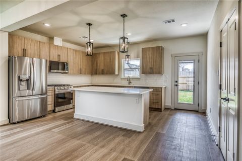 Tiny photo for 4014 Etonbury Avenue, College Station, TX 77845 (MLS # 26004128)