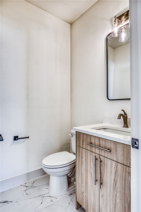 Tiny photo for 4014 Etonbury Avenue, College Station, TX 77845 (MLS # 26004128)