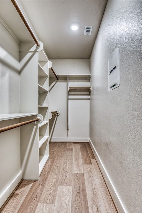 Tiny photo for 4014 Etonbury Avenue, College Station, TX 77845 (MLS # 26004128)