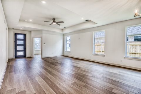 Tiny photo for 4014 Etonbury Avenue, College Station, TX 77845 (MLS # 26004128)