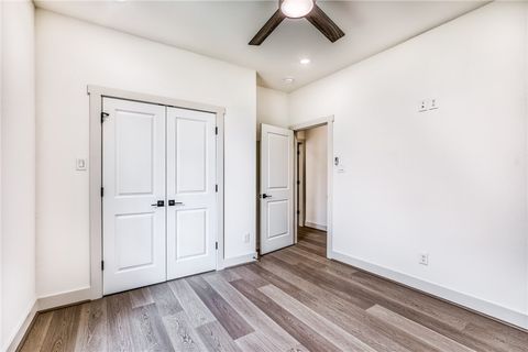 Tiny photo for 4014 Etonbury Avenue, College Station, TX 77845 (MLS # 26004128)