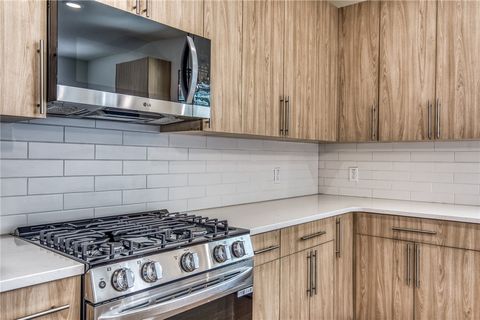 Tiny photo for 4014 Etonbury Avenue, College Station, TX 77845 (MLS # 26004128)