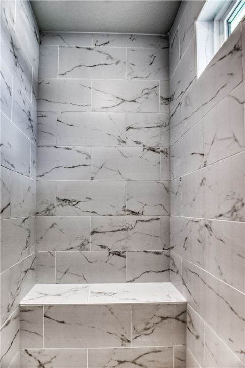 Tiny photo for 4014 Etonbury Avenue, College Station, TX 77845 (MLS # 26004128)