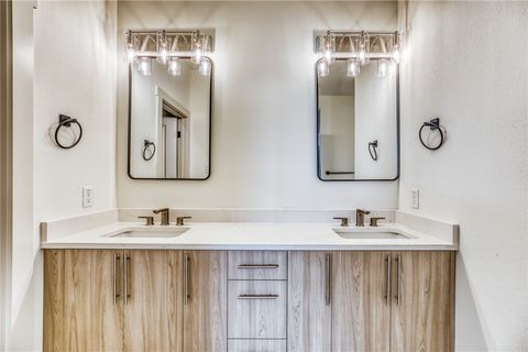 Tiny photo for 4014 Etonbury Avenue, College Station, TX 77845 (MLS # 26004128)