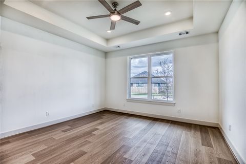 Tiny photo for 4014 Etonbury Avenue, College Station, TX 77845 (MLS # 26004128)
