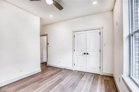 Tiny photo for 4014 Etonbury Avenue, College Station, TX 77845 (MLS # 26004128)