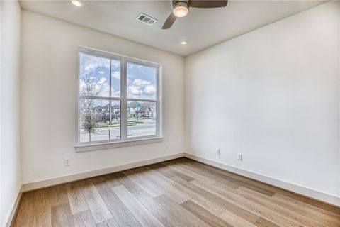 Tiny photo for 4014 Etonbury Avenue, College Station, TX 77845 (MLS # 26004128)