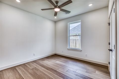 Tiny photo for 4014 Etonbury Avenue, College Station, TX 77845 (MLS # 26004128)