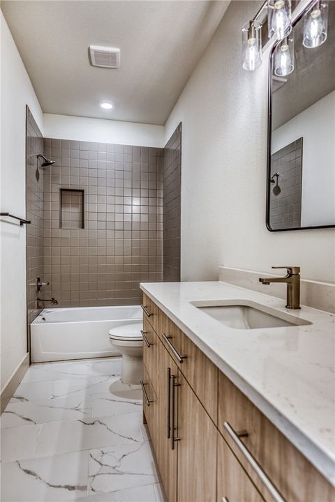 Tiny photo for 4014 Etonbury Avenue, College Station, TX 77845 (MLS # 26004128)