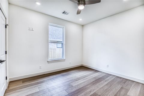 Tiny photo for 4014 Etonbury Avenue, College Station, TX 77845 (MLS # 26004128)