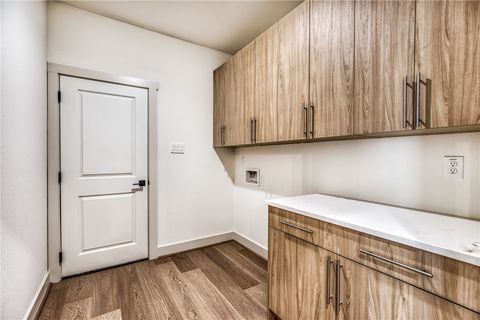 Tiny photo for 4014 Etonbury Avenue, College Station, TX 77845 (MLS # 26004128)