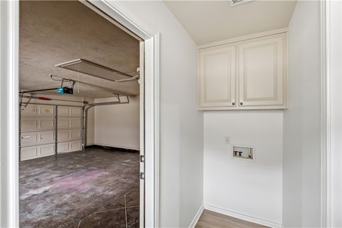 Tiny photo for 5310 Draycott Court, Bryan, TX 77802 (MLS # 26004165)