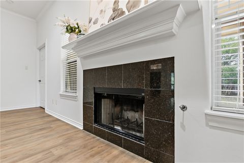 Tiny photo for 5310 Draycott Court, Bryan, TX 77802 (MLS # 26004165)