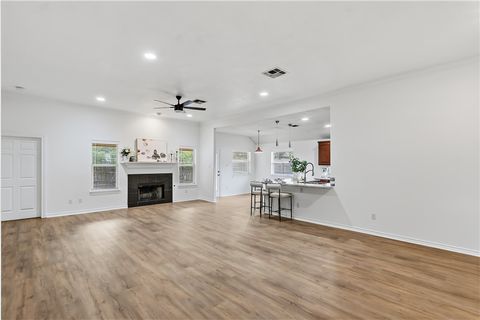 Tiny photo for 5310 Draycott Court, Bryan, TX 77802 (MLS # 26004165)