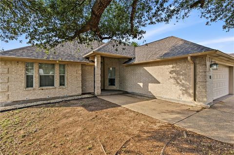Tiny photo for 5310 Draycott Court, Bryan, TX 77802 (MLS # 26004165)