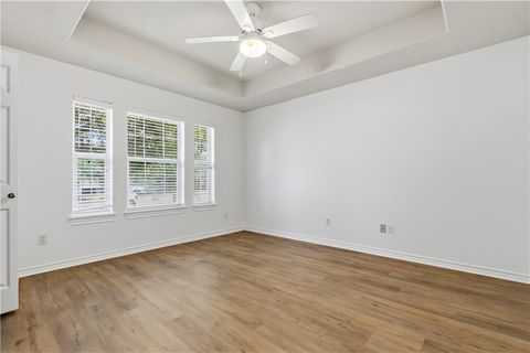 Tiny photo for 5310 Draycott Court, Bryan, TX 77802 (MLS # 26004165)