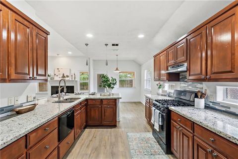 Tiny photo for 5310 Draycott Court, Bryan, TX 77802 (MLS # 26004165)