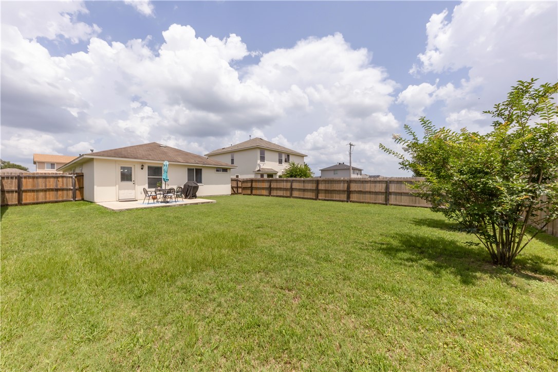 College Station, Texas 77845, United States, 3 Bedrooms Bedrooms, ,2 BathroomsBathrooms,Residential,Pending,153630
