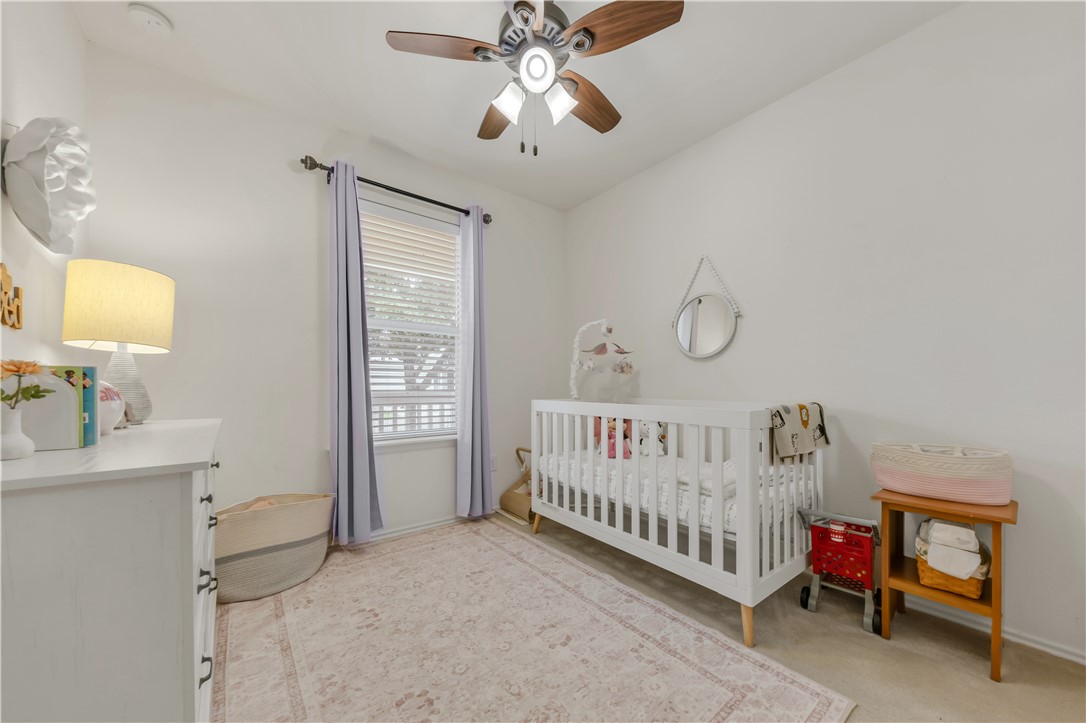 College Station, Texas 77845, United States, 3 Bedrooms Bedrooms, ,2 BathroomsBathrooms,Residential,Pending,153630