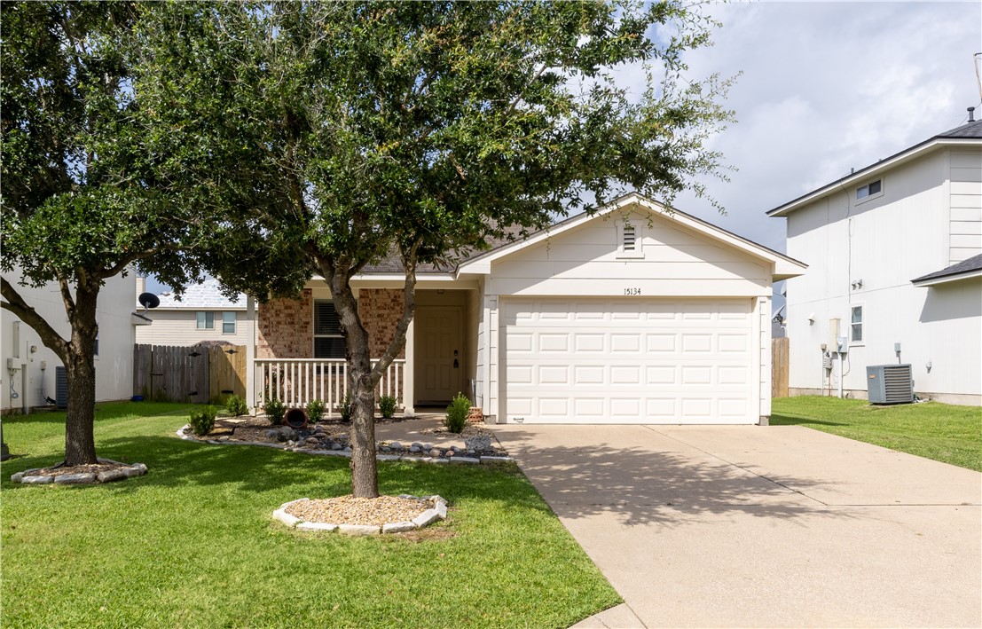 College Station, Texas 77845, United States, 3 Bedrooms Bedrooms, ,2 BathroomsBathrooms,Residential,Pending,153630