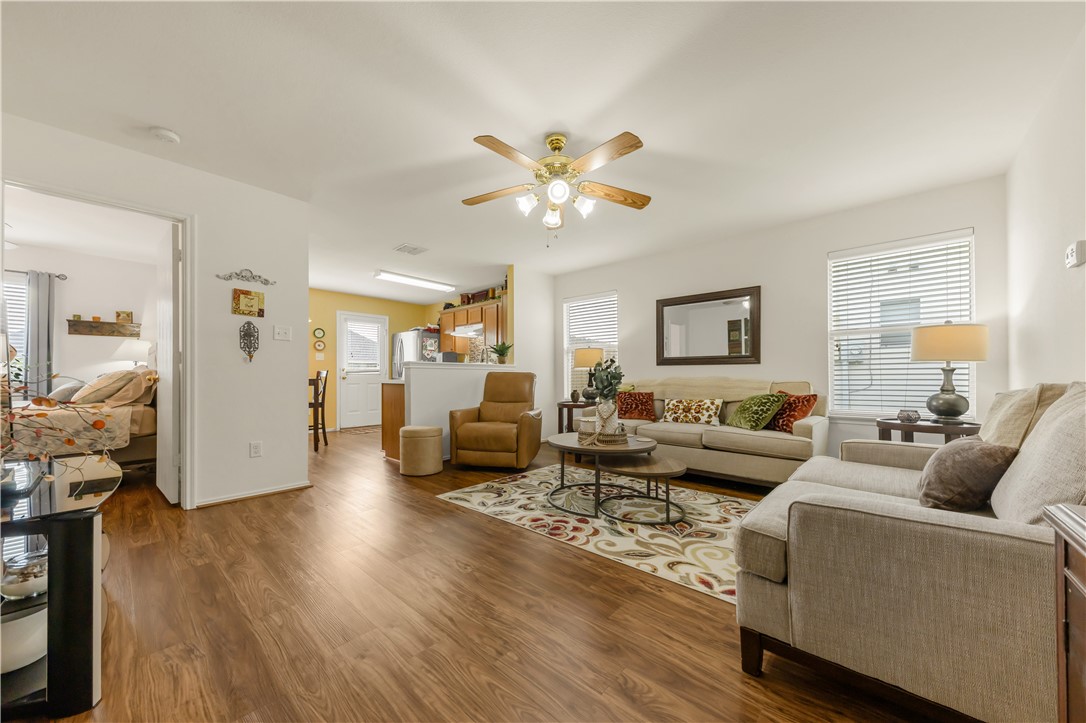 College Station, Texas 77845, United States, 3 Bedrooms Bedrooms, ,2 BathroomsBathrooms,Residential,Pending,153630