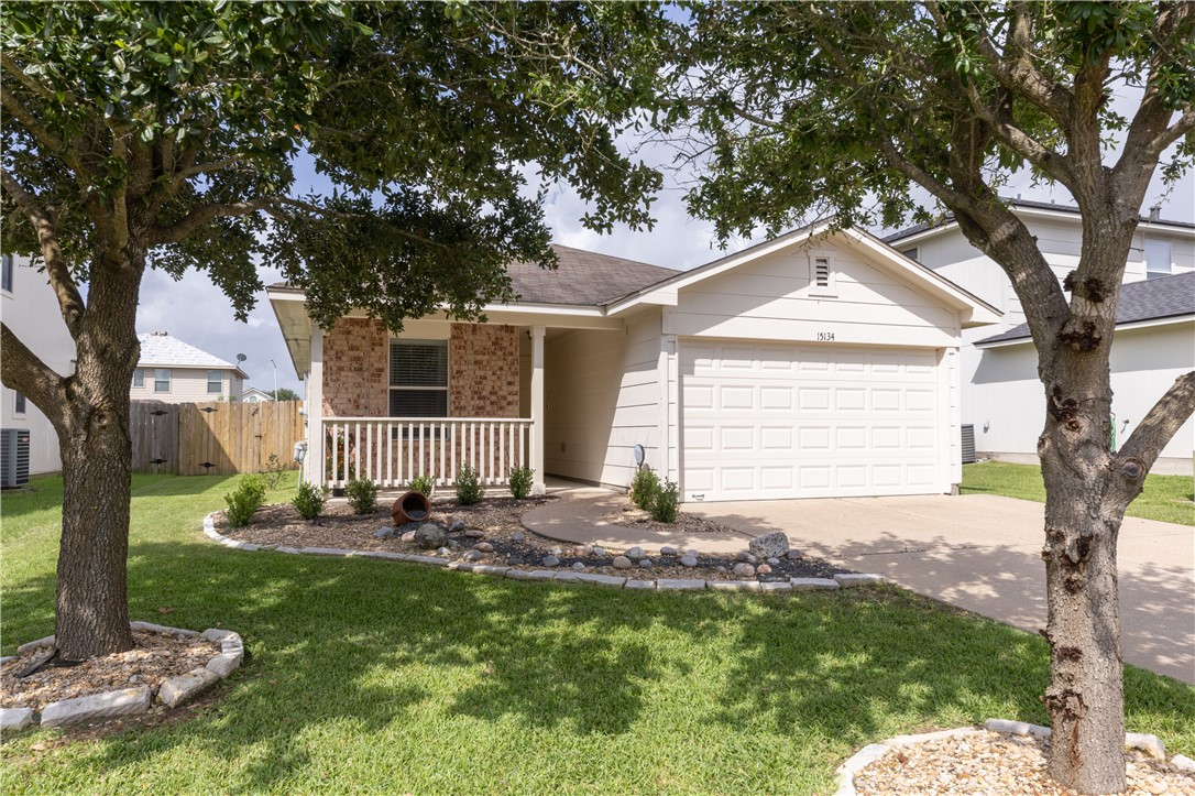College Station, Texas 77845, United States, 3 Bedrooms Bedrooms, ,2 BathroomsBathrooms,Residential,Pending,153630