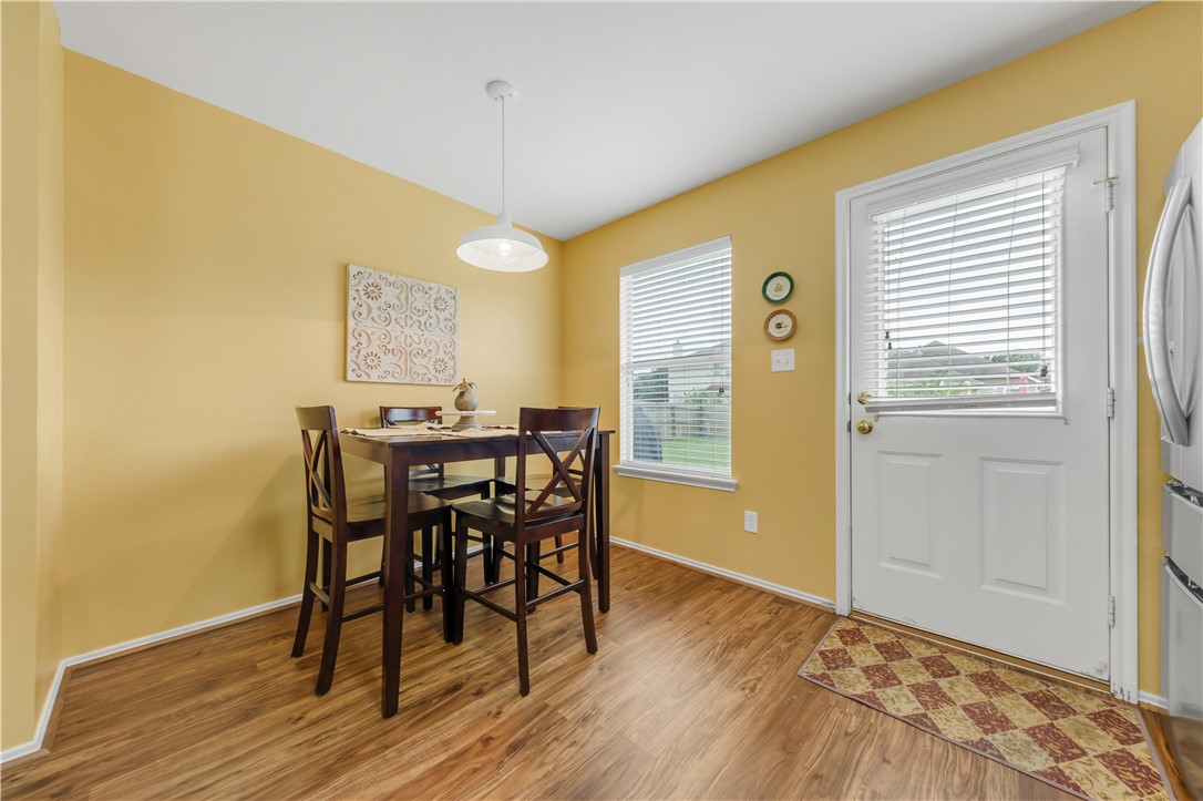 College Station, Texas 77845, United States, 3 Bedrooms Bedrooms, ,2 BathroomsBathrooms,Residential,Pending,153630