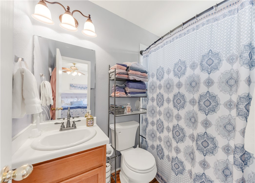 College Station, Texas 77845, United States, 3 Bedrooms Bedrooms, ,2 BathroomsBathrooms,Residential,Pending,153630